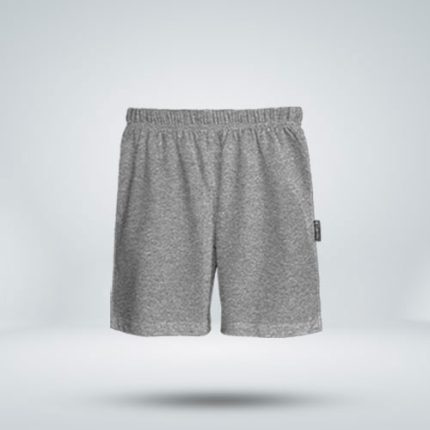 Kids Trousers