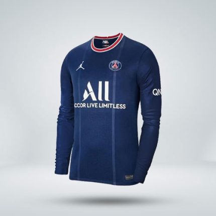 Football Jerseys